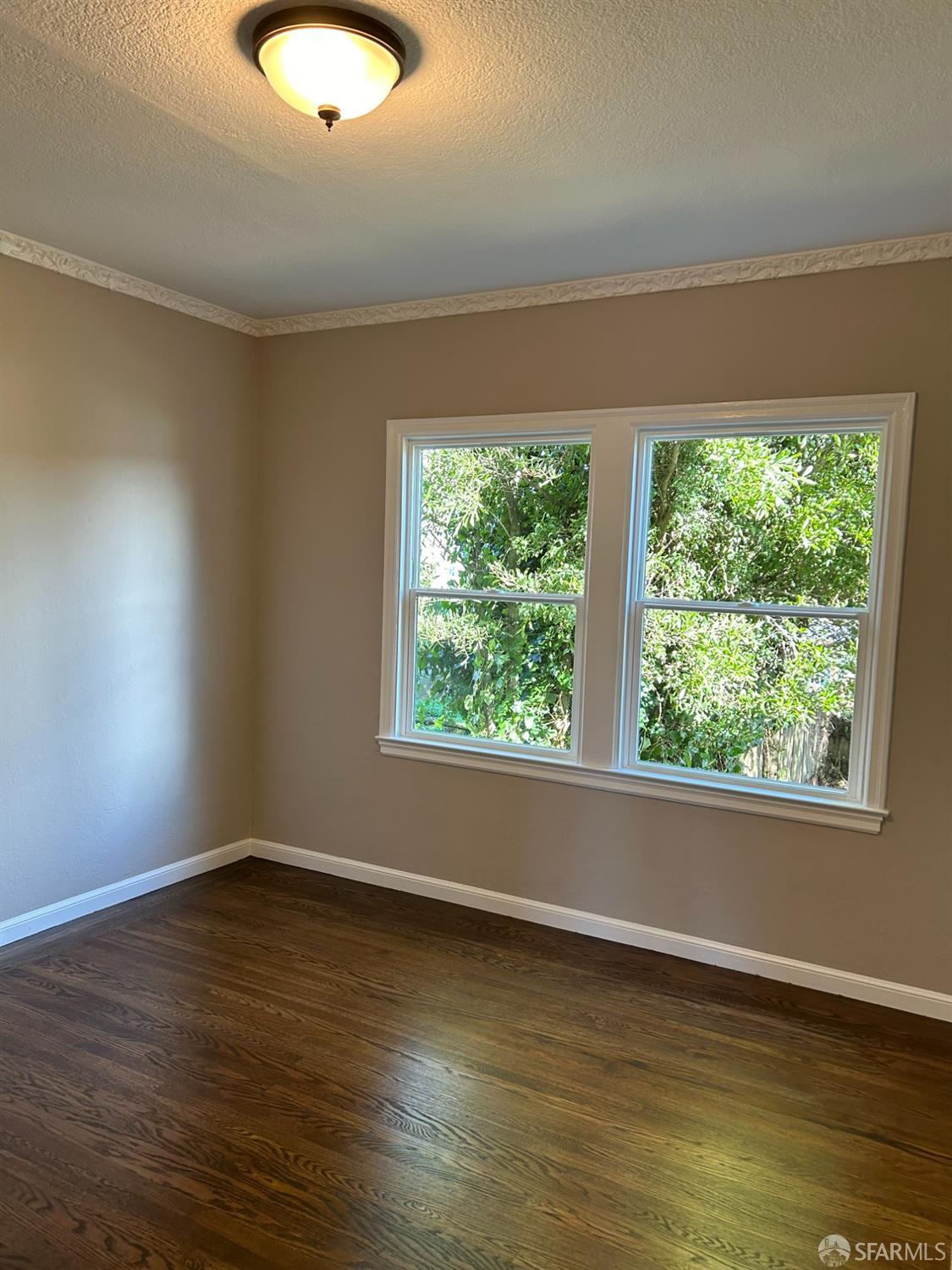 Detail Gallery Image 16 of 21 For 242 Bright St, San Francisco,  CA 94132 - 2 Beds | 1 Baths