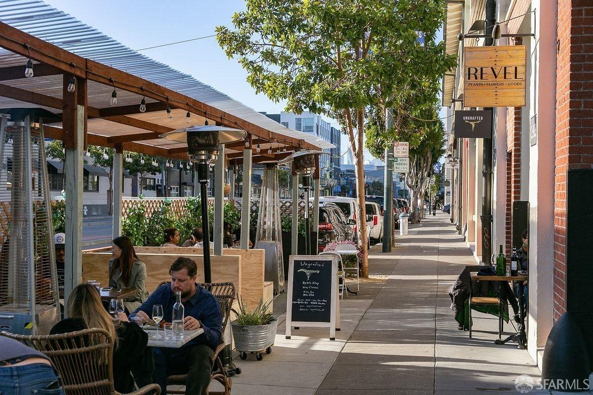 Photo #70: 425093289 Listing: Photo #70