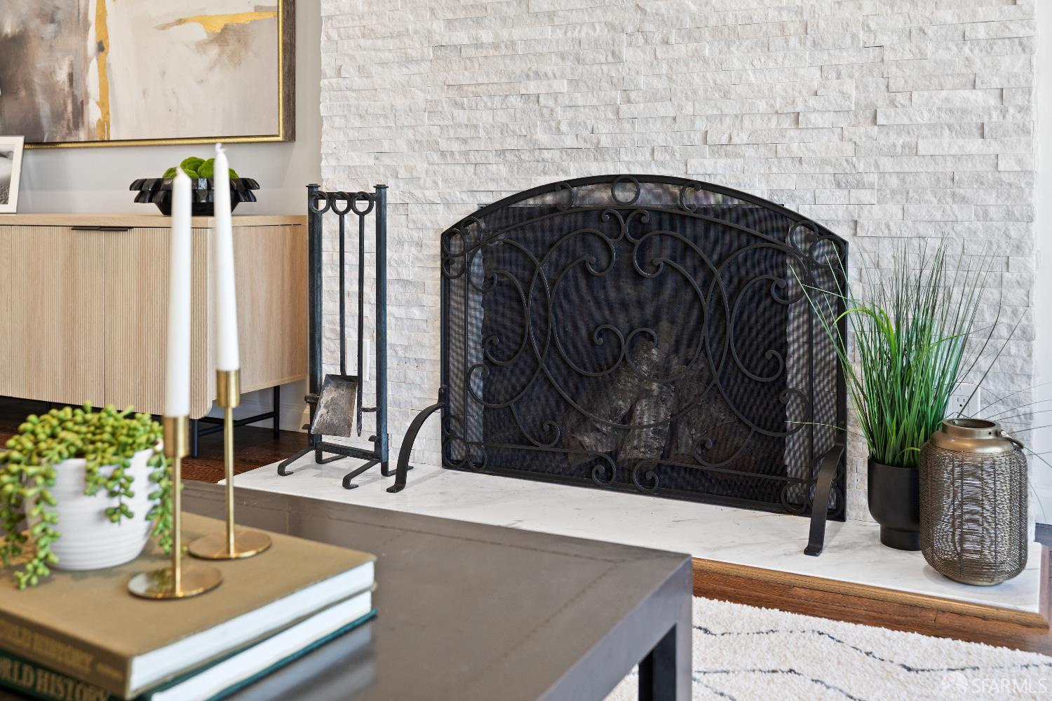 Detail Gallery Image 8 of 44 For 30 Constanso Way, San Francisco,  CA 94132 - 5 Beds | 4 Baths