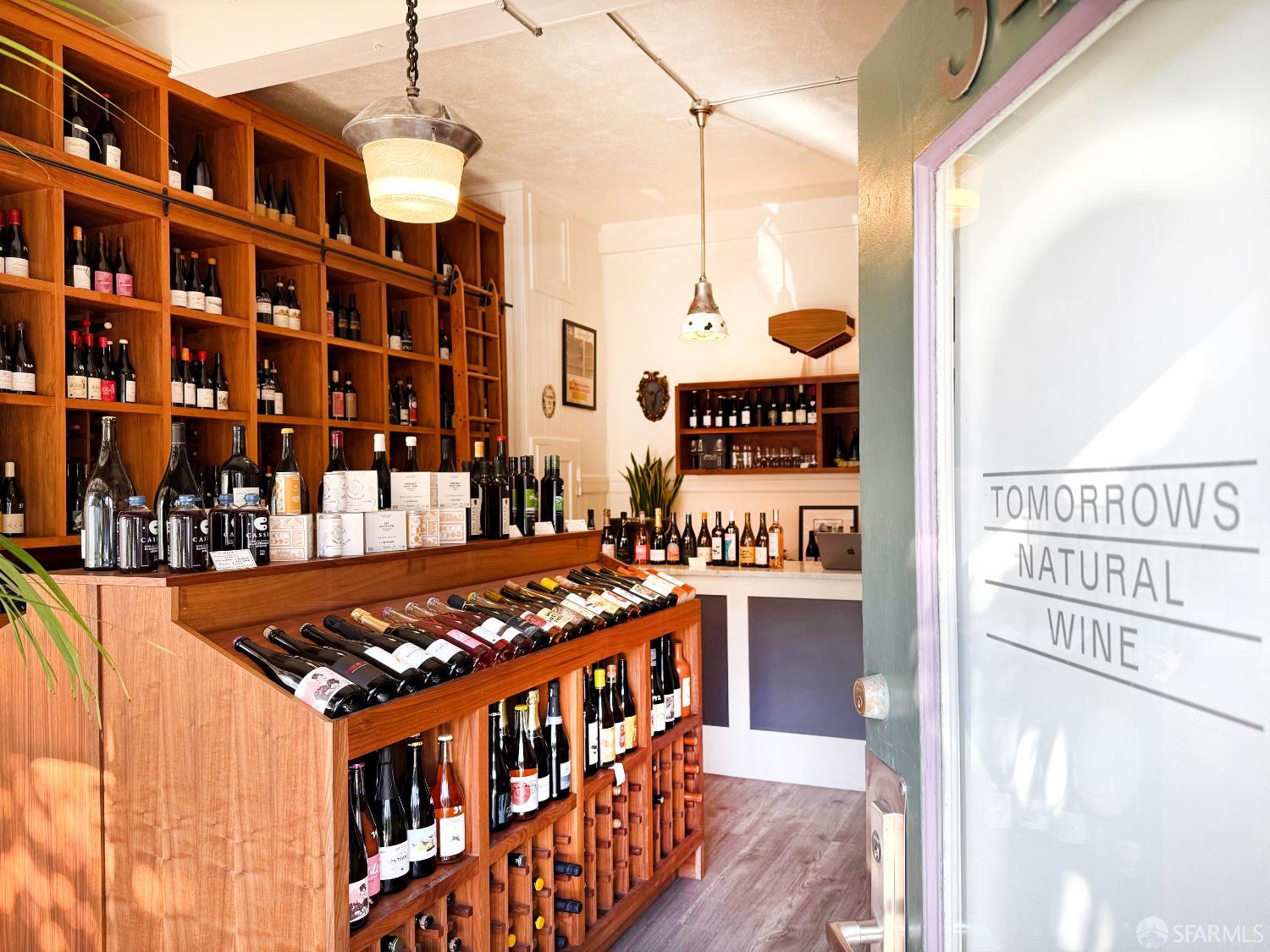 Photo #60: 426094047 Listing: Photo #60