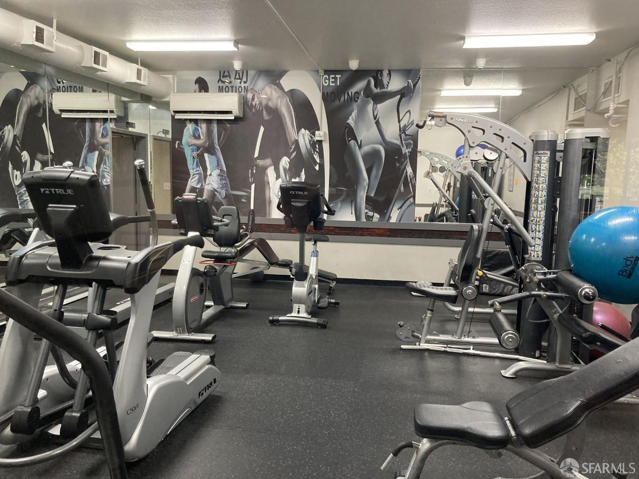 Detail Gallery Image 29 of 36 For 4124 Shelter Creek Ln, San Bruno,  CA 94066 - 0 Beds | 1 Baths