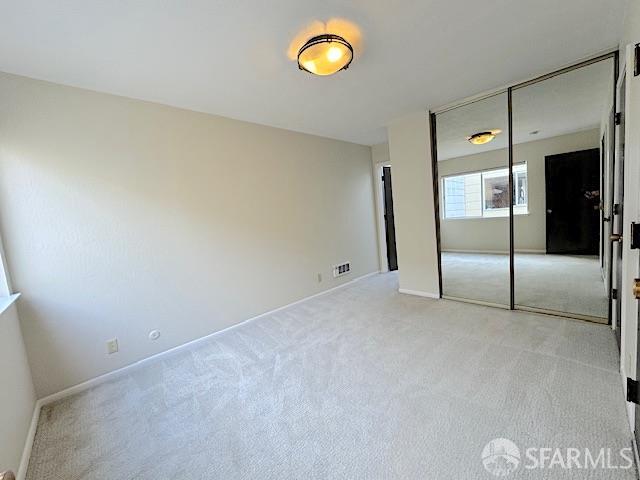 Detail Gallery Image 6 of 7 For 463 23rd Ave, San Francisco,  CA 94121 - – Beds | – Baths