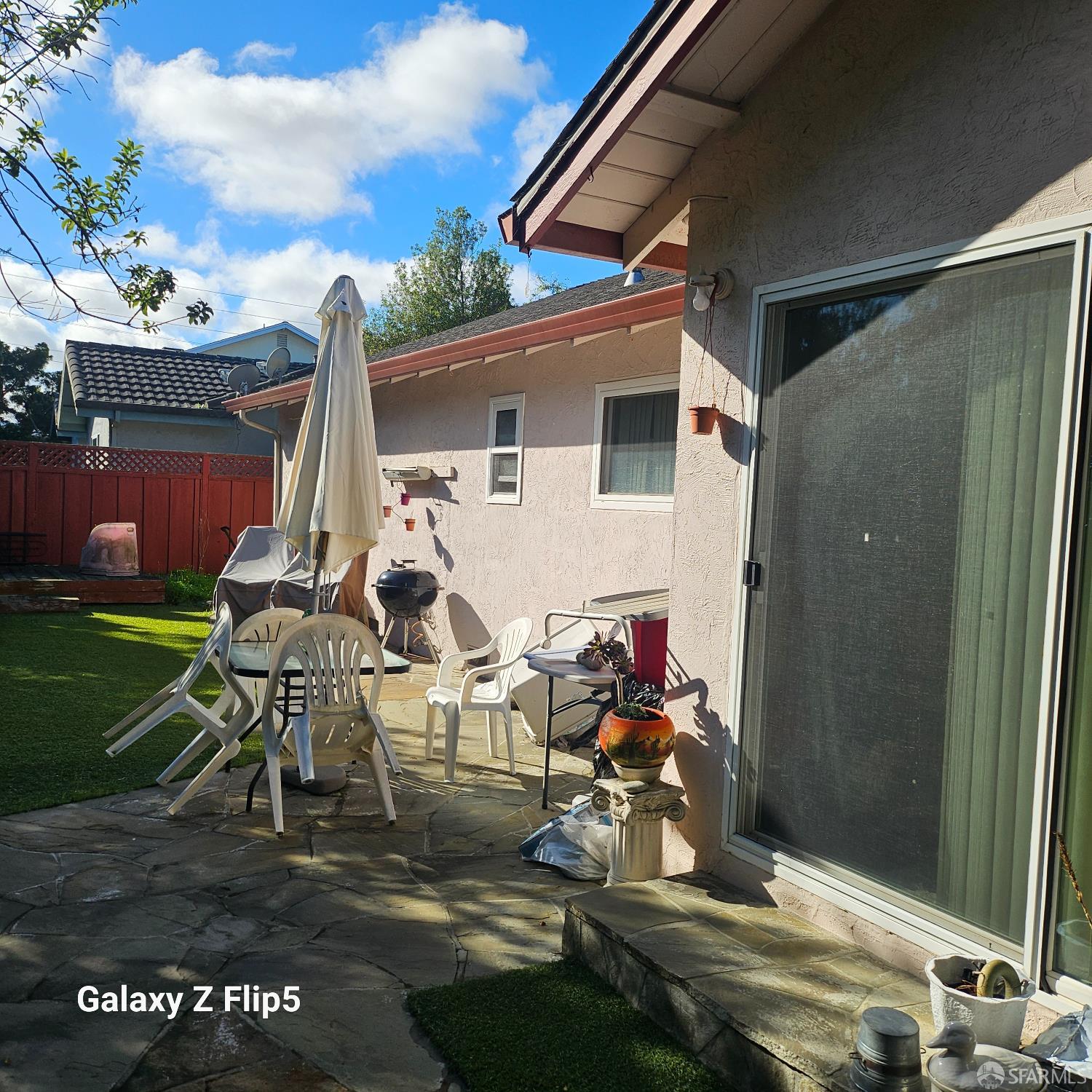 Detail Gallery Image 5 of 9 For 929 Constitution Dr, Foster City,  CA 94404 - 3 Beds | 2 Baths