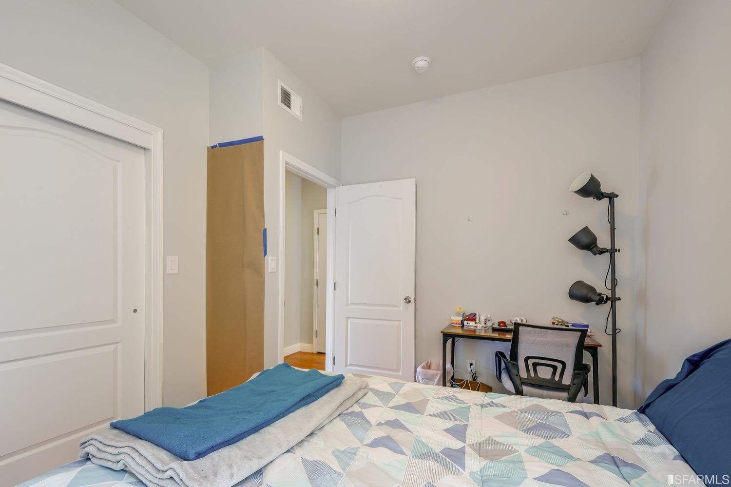 Detail Gallery Image 28 of 28 For 241 14th St, San Francisco,  CA 94103 - 2 Beds | 1 Baths