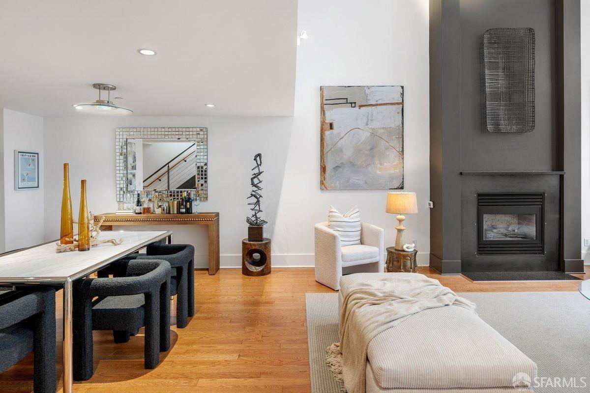 Photo #18: 425093289 Listing: Photo #18