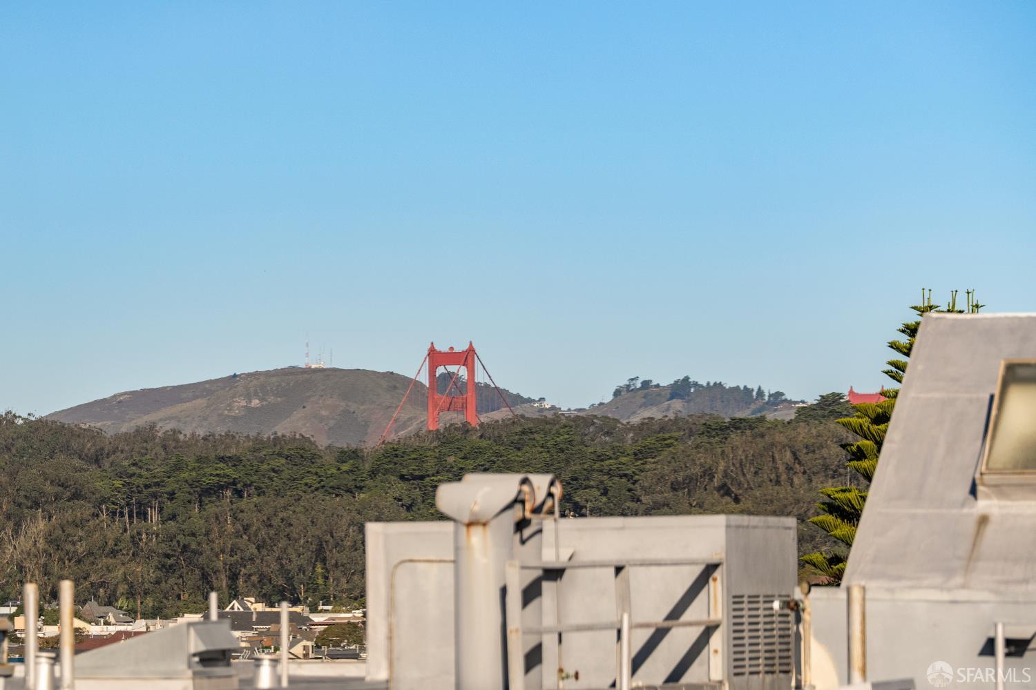 Photo #5: 426094047 Listing: Photo #5