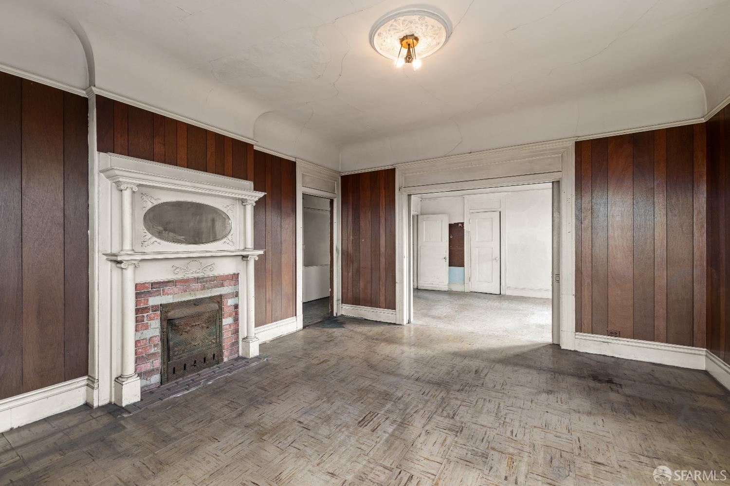 Detail Gallery Image 8 of 30 For 602 Alice St, Oakland,  CA 94607 - – Beds | – Baths