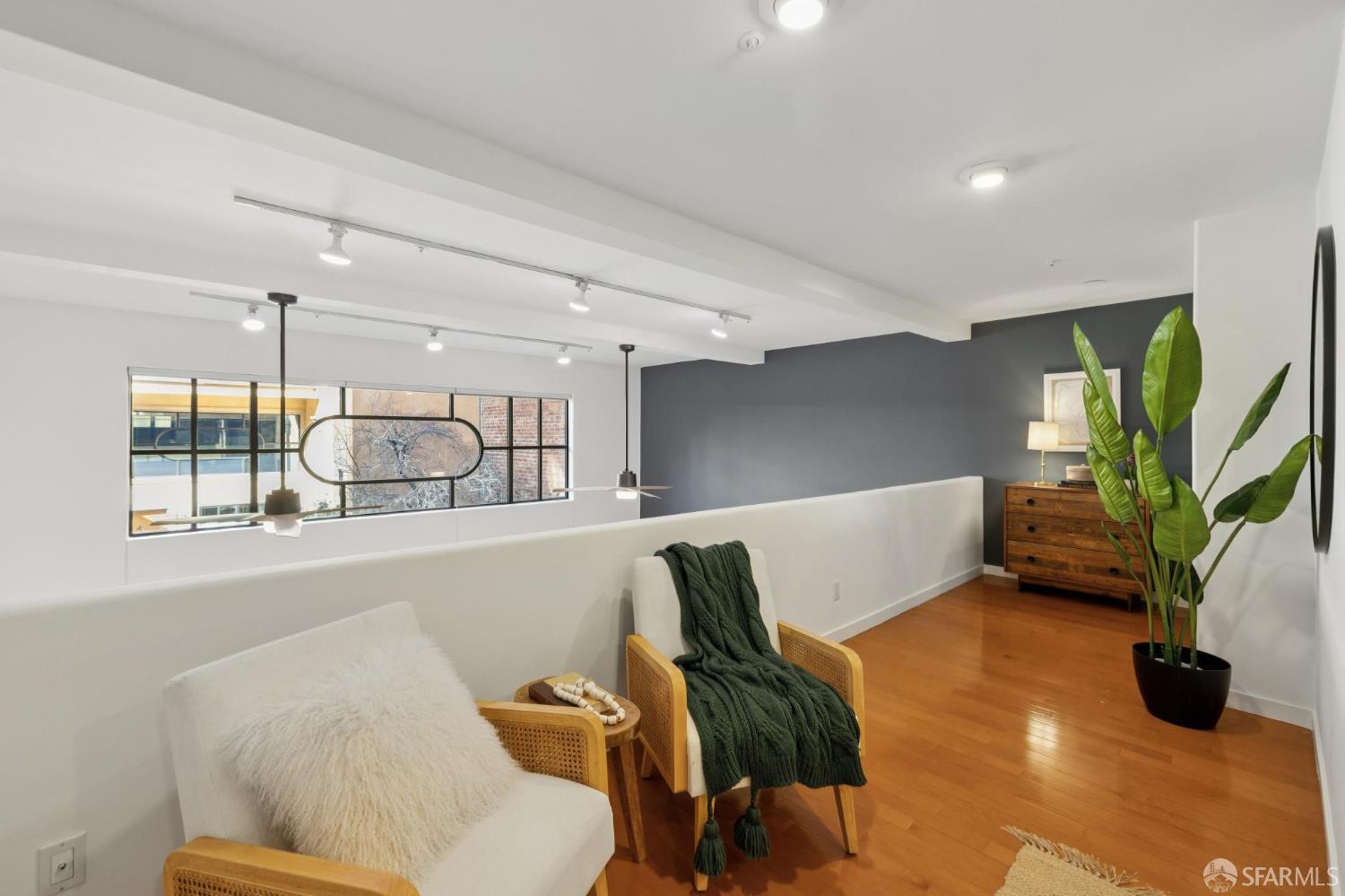 Detail Gallery Image 27 of 36 For 10 S Park St #3,  San Francisco,  CA 94107 - 1 Beds | 2 Baths