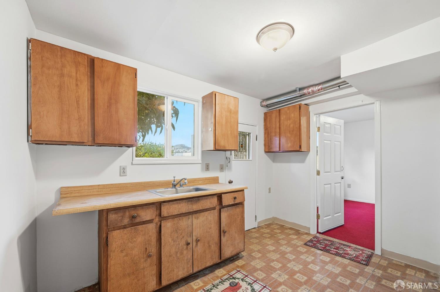 Detail Gallery Image 24 of 30 For 112 Ellington Ave, San Francisco,  CA 94112 - 2 Beds | 1 Baths