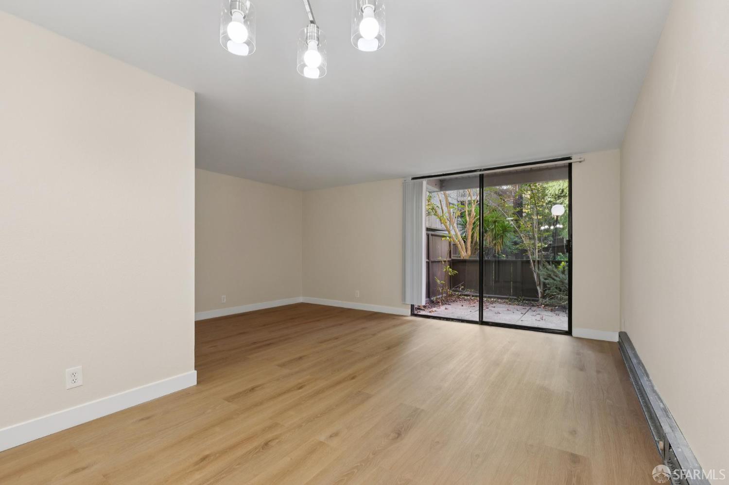 Detail Gallery Image 9 of 36 For 4124 Shelter Creek Ln, San Bruno,  CA 94066 - 0 Beds | 1 Baths