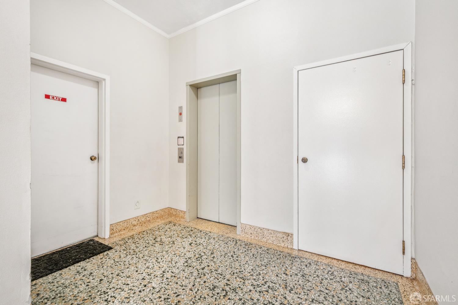 Photo #36: 426094047 Listing: Photo #36