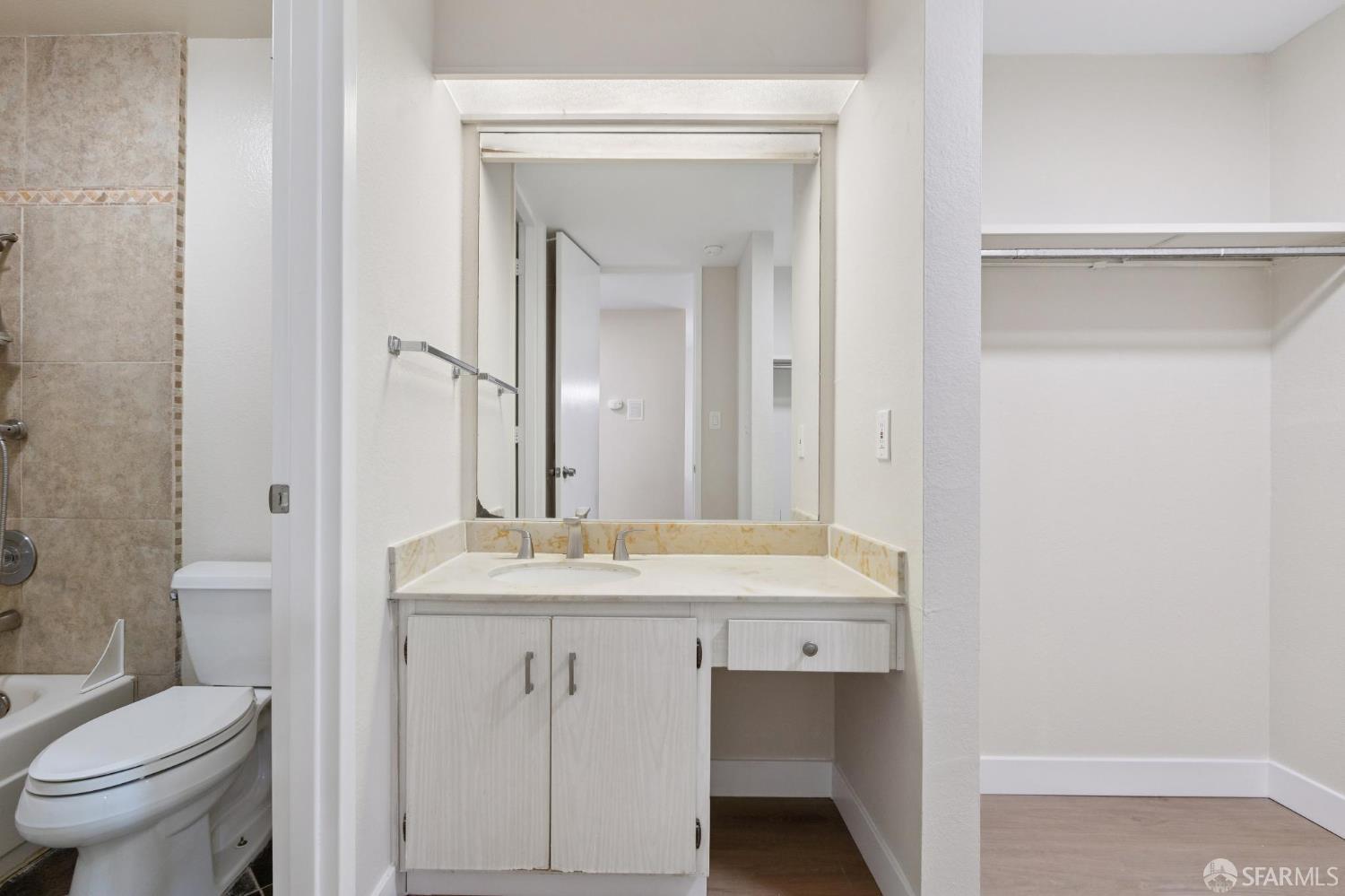 Detail Gallery Image 17 of 36 For 4124 Shelter Creek Ln, San Bruno,  CA 94066 - 0 Beds | 1 Baths