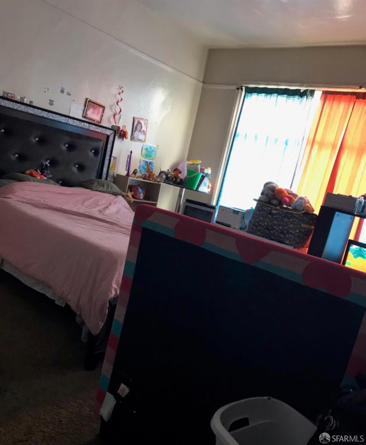 Detail Gallery Image 26 of 29 For 106 Sadowa St, San Francisco,  CA 94112 - – Beds | – Baths