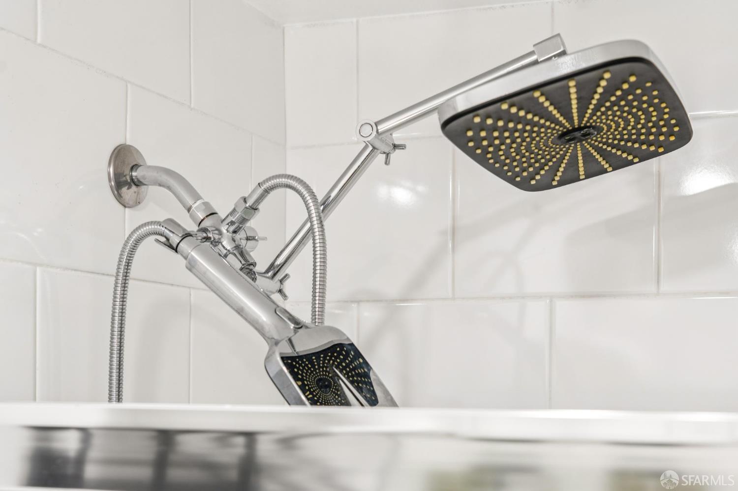 Detail Gallery Image 31 of 46 For 2002 3rd St #114,  San Francisco,  CA 94107 - 1 Beds | 1/1 Baths