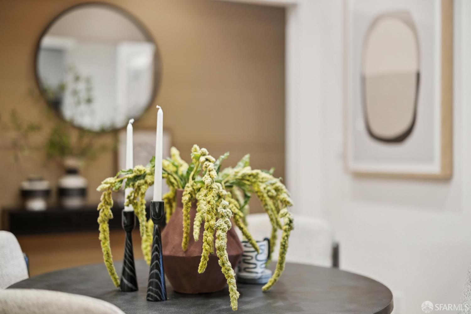 Detail Gallery Image 30 of 65 For 221 Noe St #3,  San Francisco,  CA 94114 - 1 Beds | 1 Baths