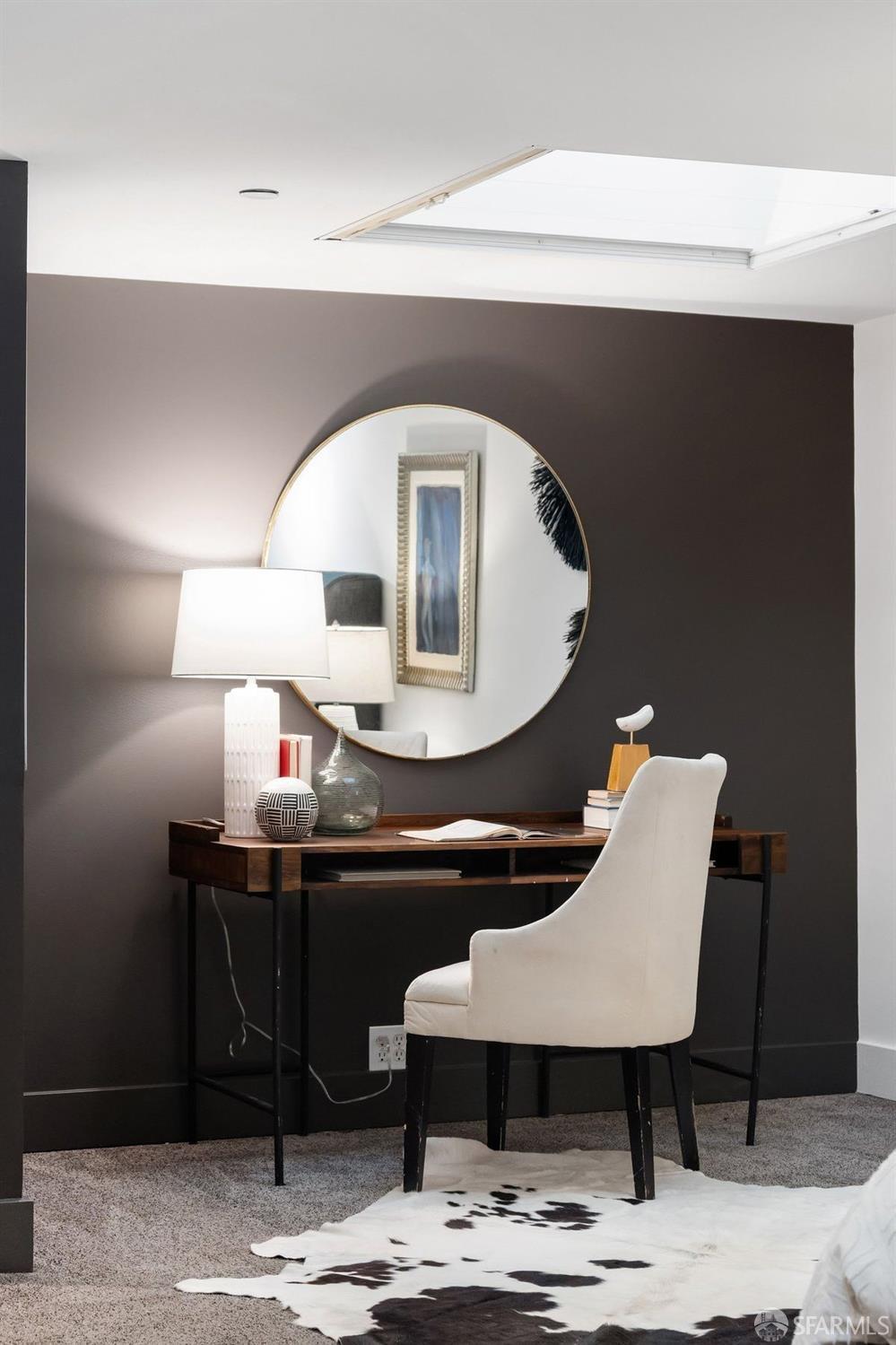 Photo #35: 425093289 Listing: Photo #35