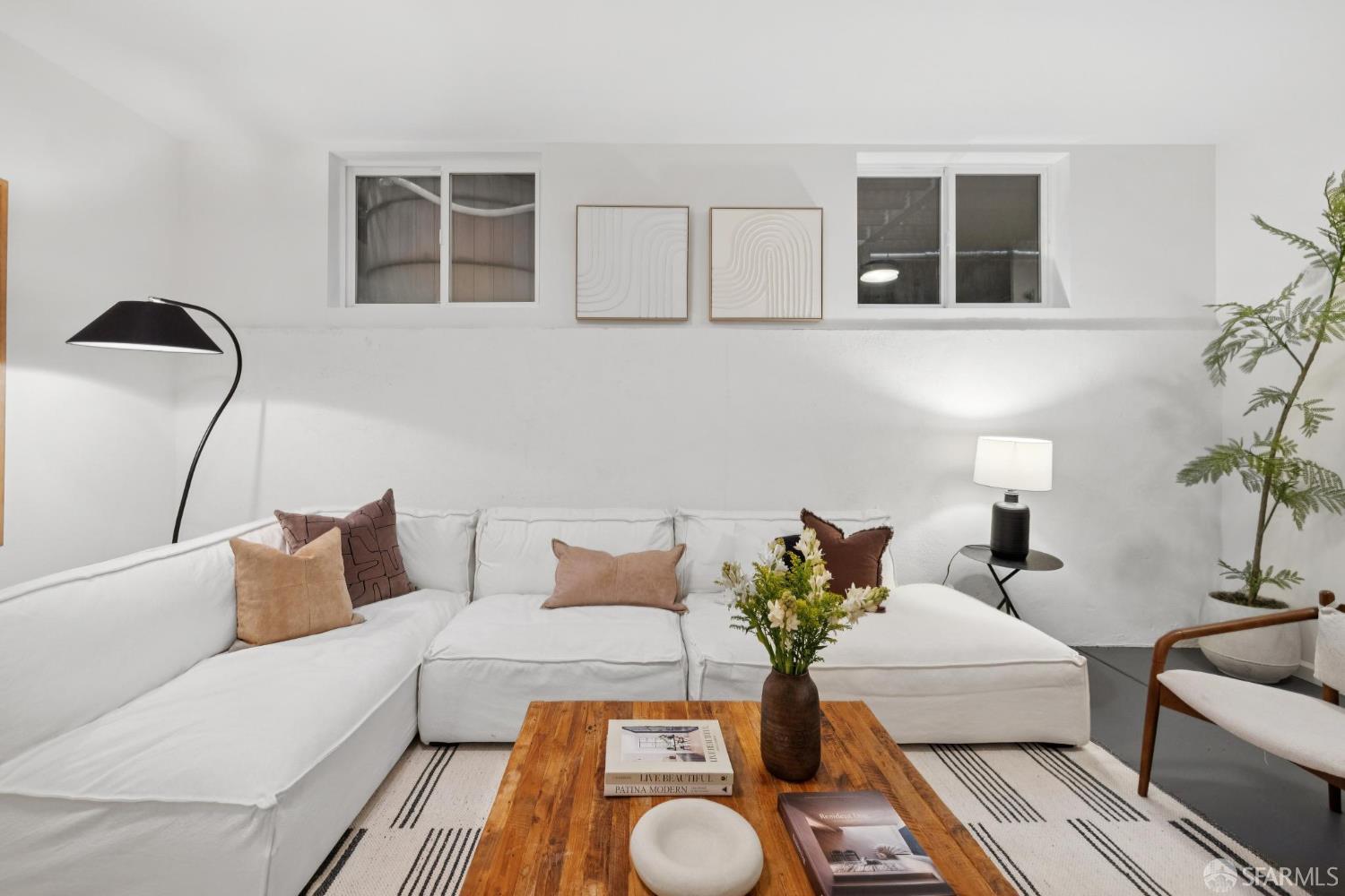 Detail Gallery Image 43 of 75 For 570 Precita Ave, San Francisco,  CA 94110 - 4 Beds | 2/1 Baths