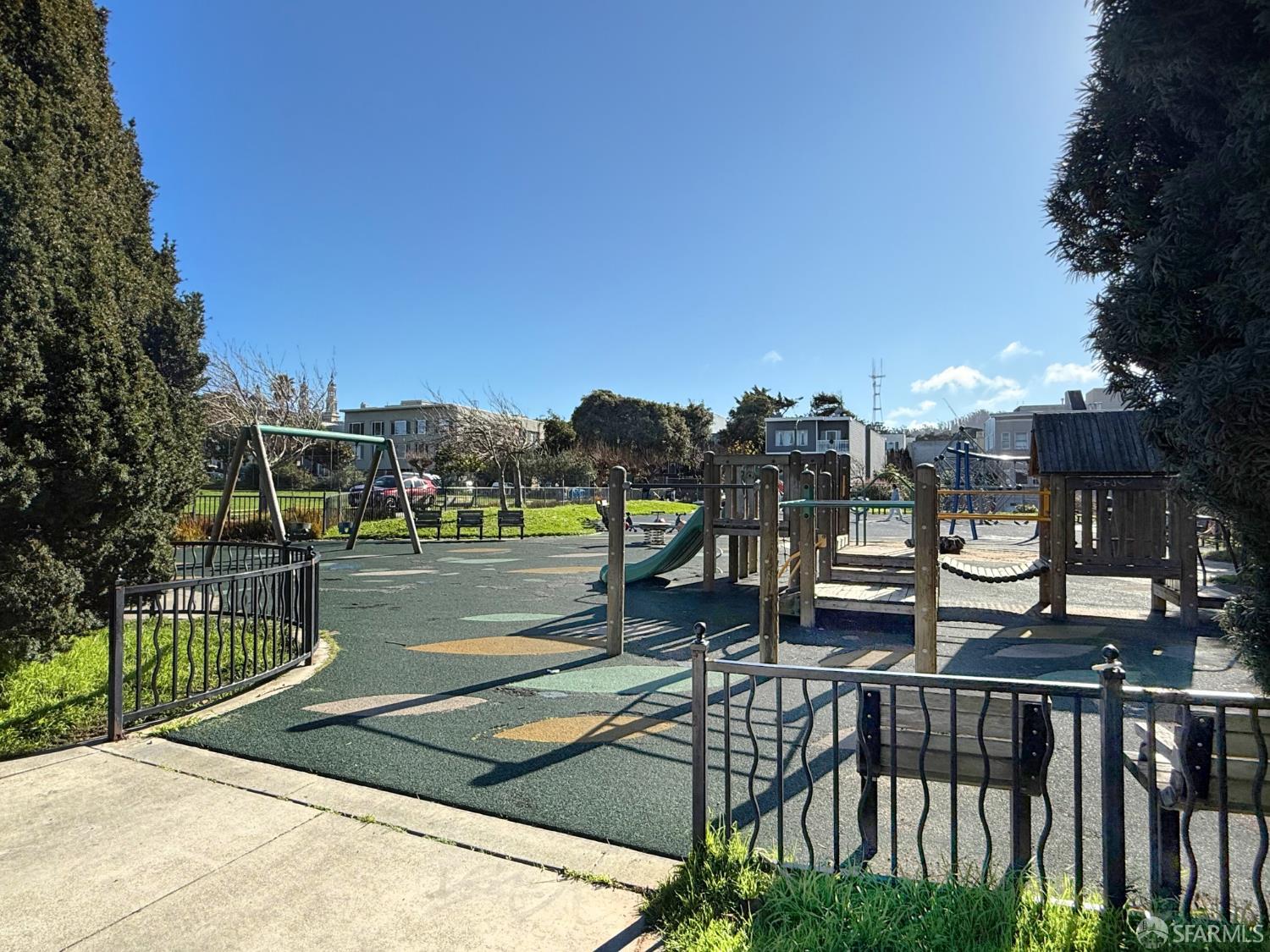 Photo #54: 426094047 Listing: Photo #54