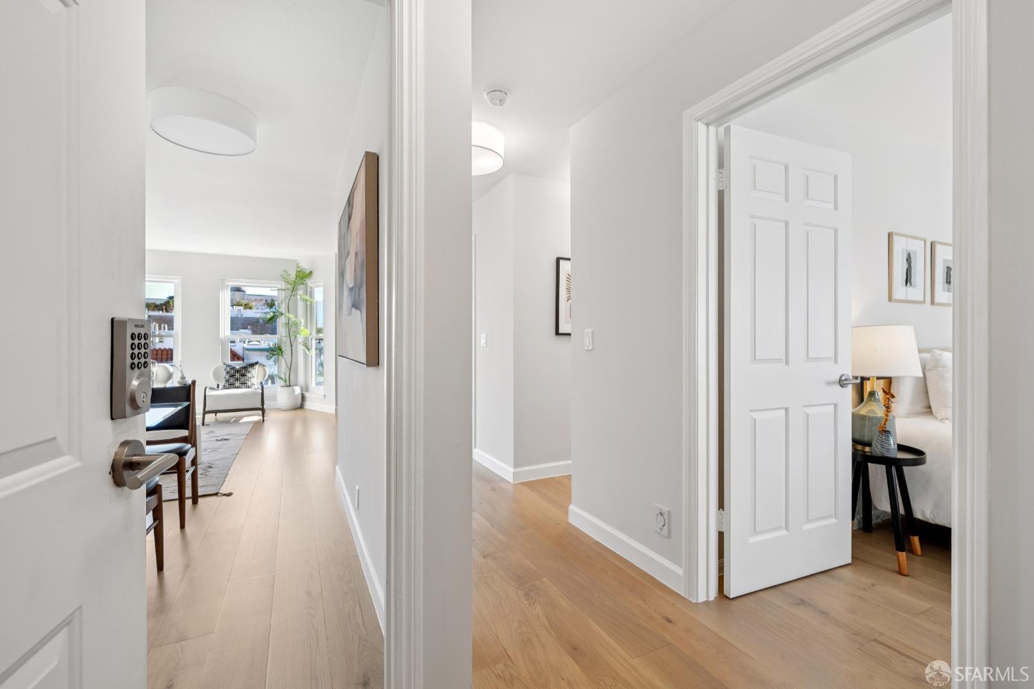 Photo #31: 426094047 Listing: Photo #31