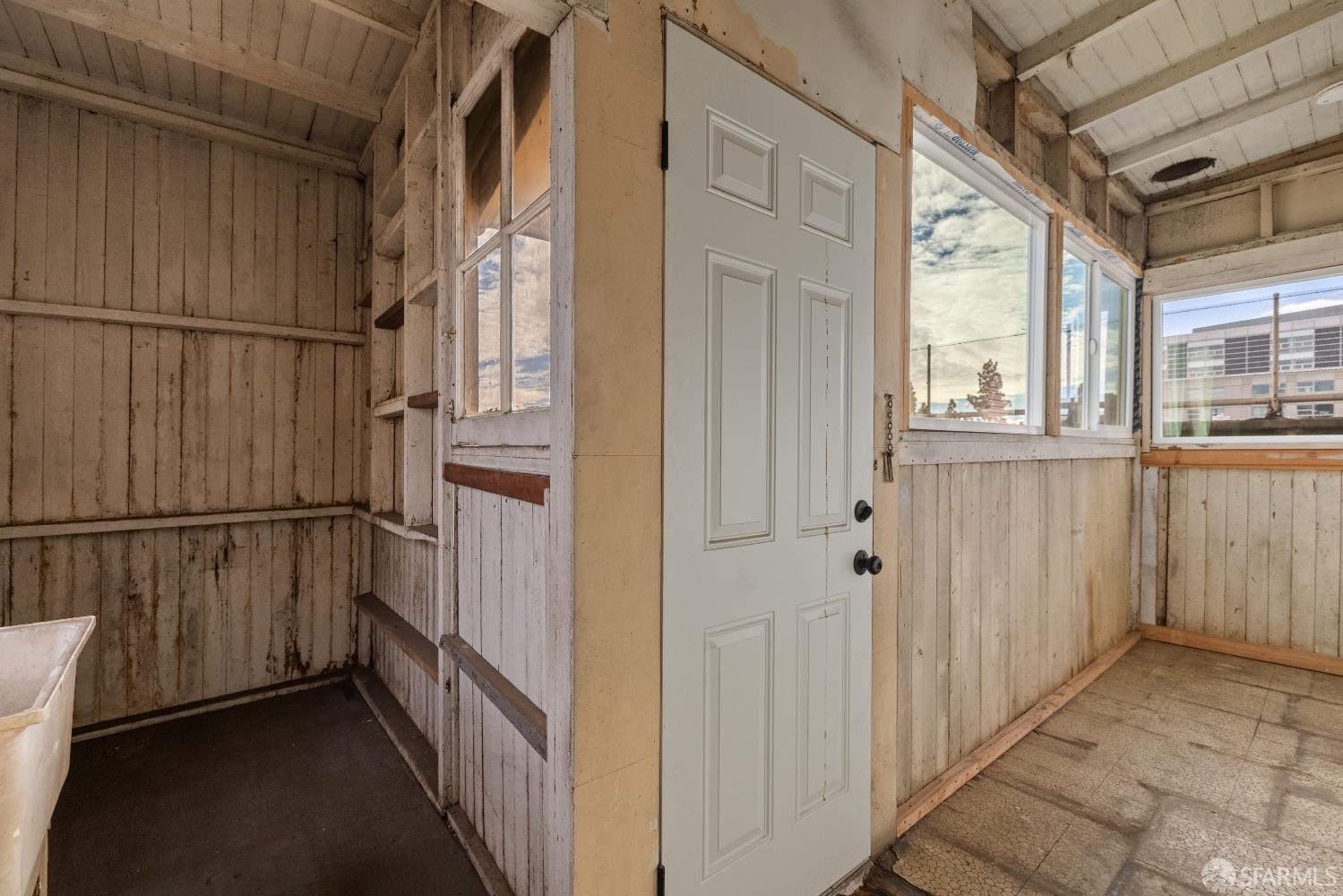 Detail Gallery Image 23 of 30 For 602 Alice St, Oakland,  CA 94607 - – Beds | – Baths