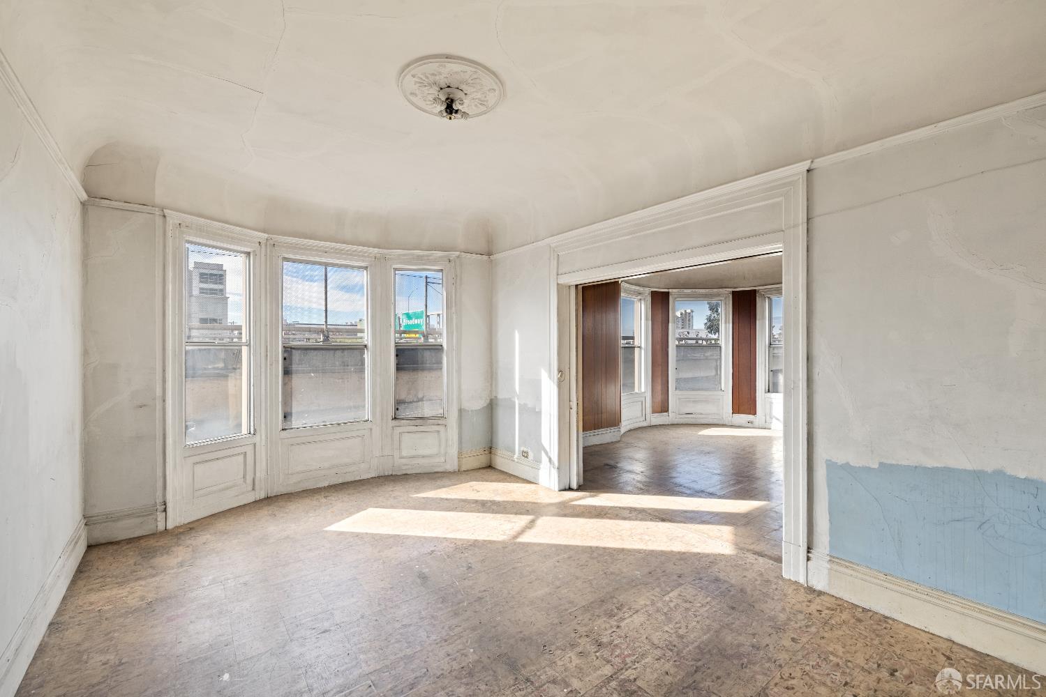 Detail Gallery Image 12 of 30 For 602 Alice St, Oakland,  CA 94607 - – Beds | – Baths