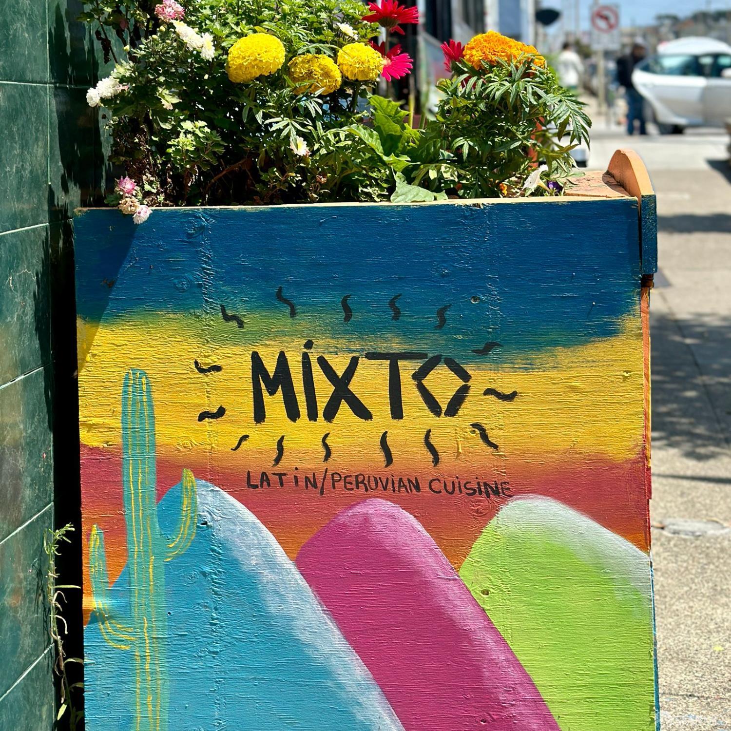 Detail Gallery Image 78 of 90 For 3419 Ulloa St, San Francisco,  CA 94116 - 4 Beds | 4 Baths