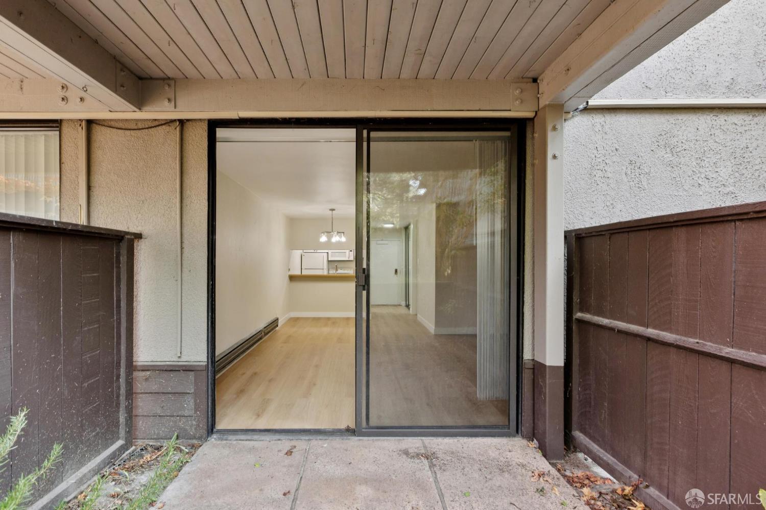 Detail Gallery Image 24 of 36 For 4124 Shelter Creek Ln, San Bruno,  CA 94066 - 0 Beds | 1 Baths