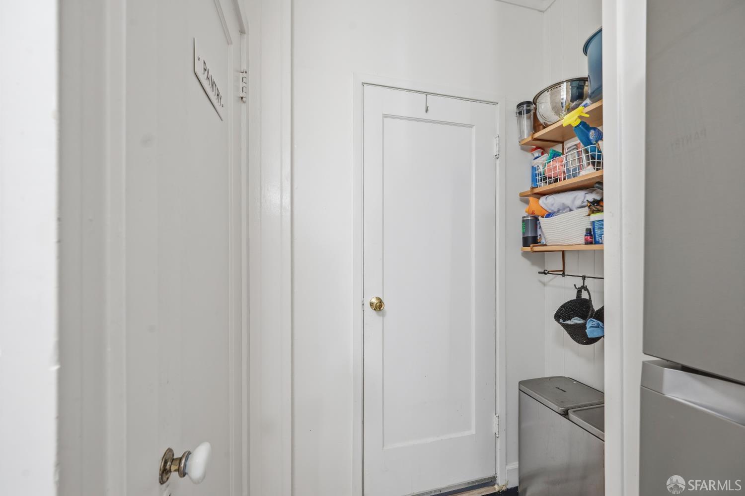 Detail Gallery Image 26 of 39 For 1441 Jones St #301,  San Francisco,  CA 94109 - 1 Beds | 1 Baths