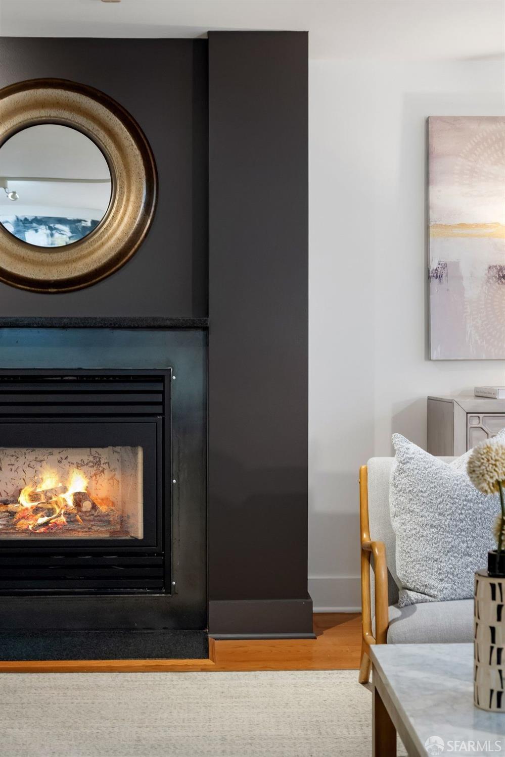 Photo #51: 425093289 Listing: Photo #51