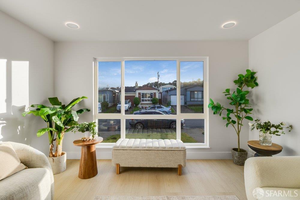 Detail Gallery Image 14 of 50 For 30 Rockridge Ave, Daly City,  CA 94015 - 3 Beds | 2 Baths