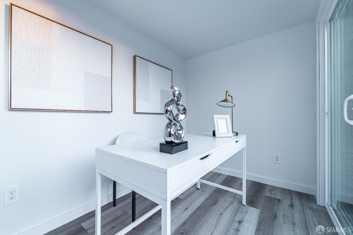 Detail Gallery Image 49 of 90 For 3419 Ulloa St, San Francisco,  CA 94116 - 4 Beds | 4 Baths