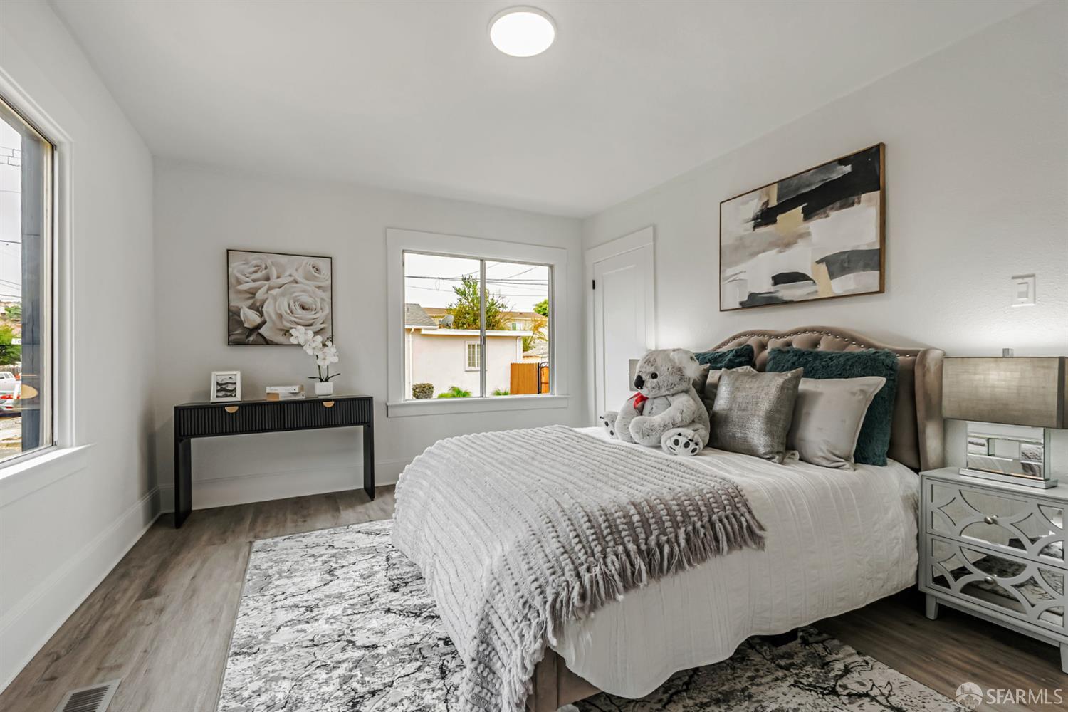 Detail Gallery Image 25 of 51 For 220 Vaqueros Ave, Rodeo,  CA 94572 - 3 Beds | 1 Baths