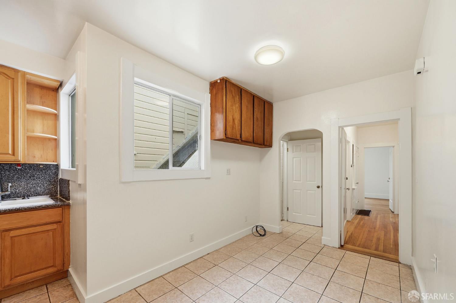 Detail Gallery Image 15 of 30 For 112 Ellington Ave, San Francisco,  CA 94112 - 2 Beds | 1 Baths