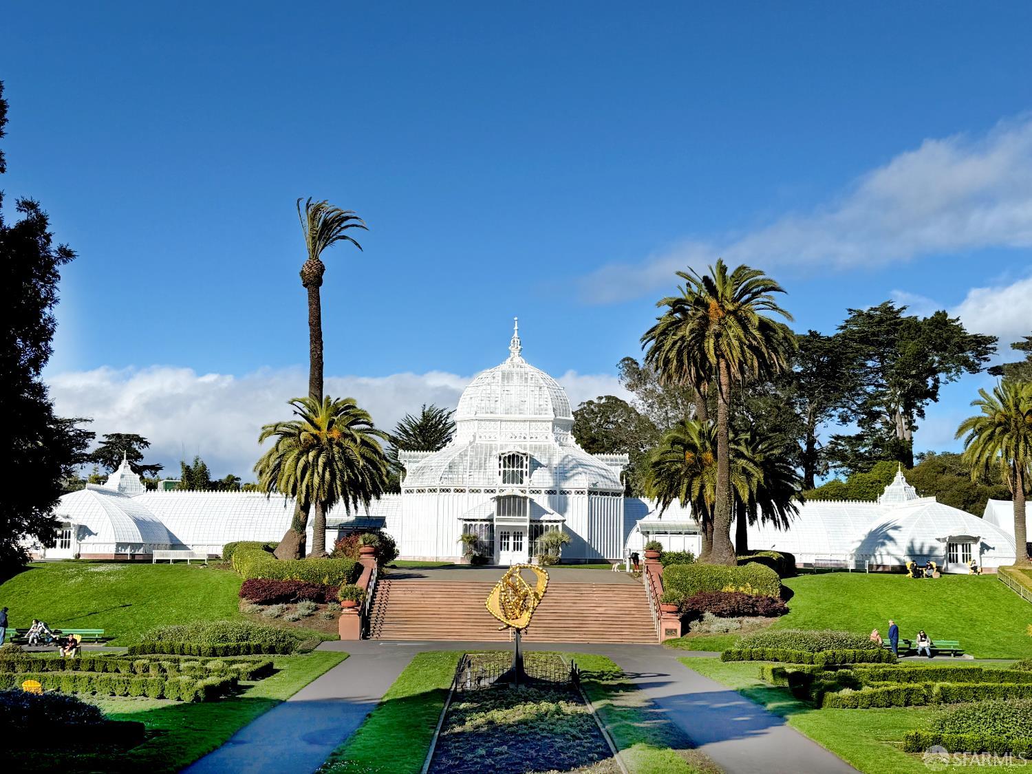 Photo #63: 426094047 Listing: Photo #63