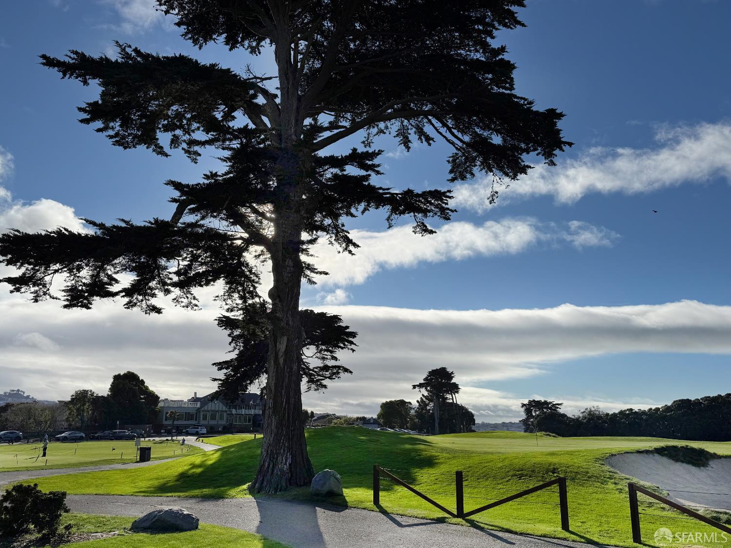 Photo #69: 426094047 Listing: Photo #69