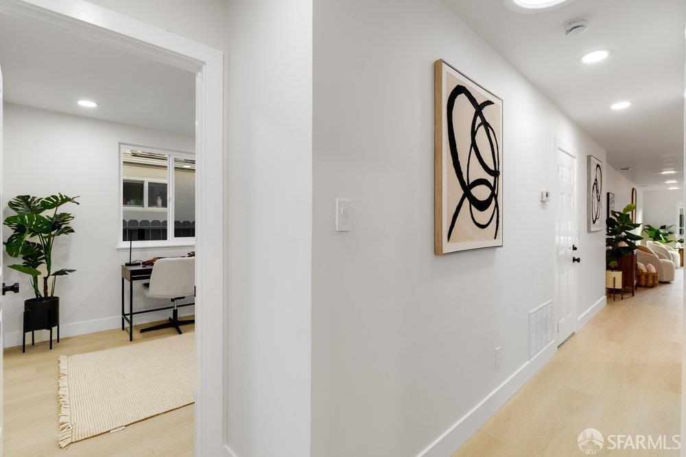 Detail Gallery Image 41 of 50 For 30 Rockridge Ave, Daly City,  CA 94015 - 3 Beds | 2 Baths