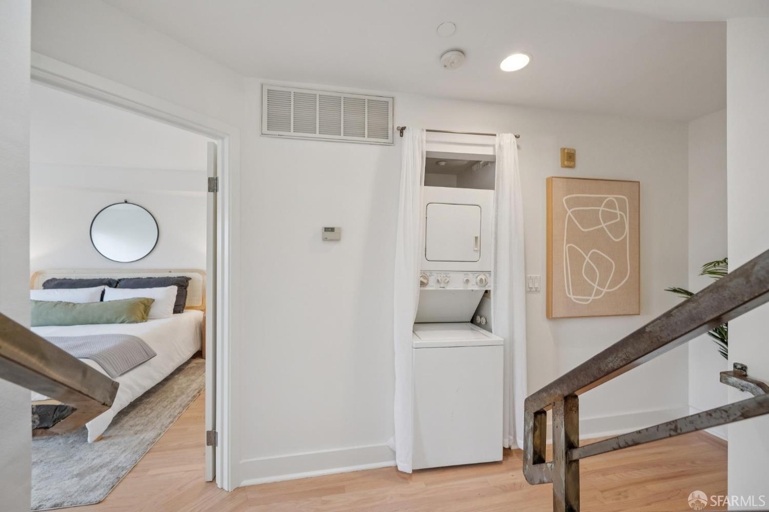 Detail Gallery Image 31 of 43 For 301 Gough St #F,  San Francisco,  CA 94102 - 2 Beds | 2 Baths