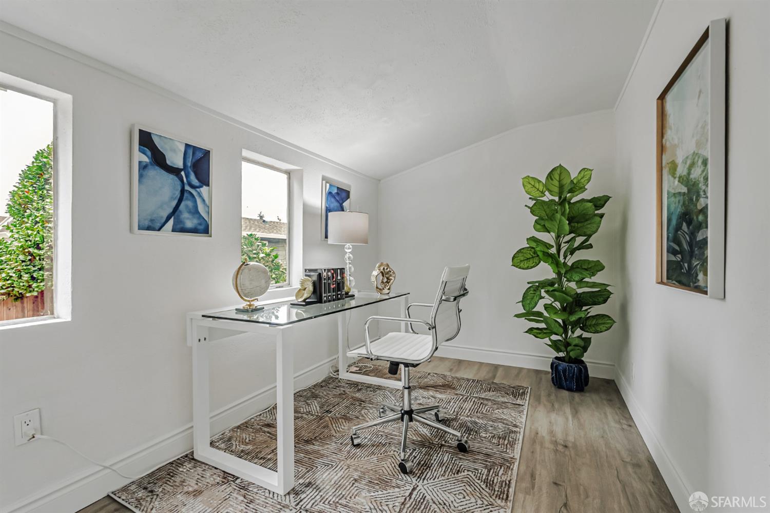 Detail Gallery Image 16 of 51 For 220 Vaqueros Ave, Rodeo,  CA 94572 - 3 Beds | 1 Baths