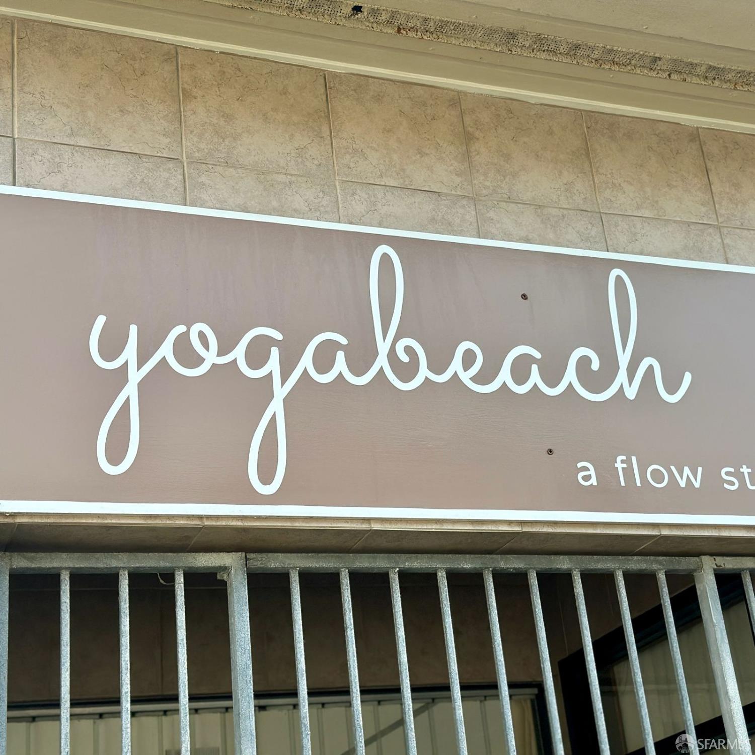 Detail Gallery Image 71 of 90 For 3419 Ulloa St, San Francisco,  CA 94116 - 4 Beds | 4 Baths