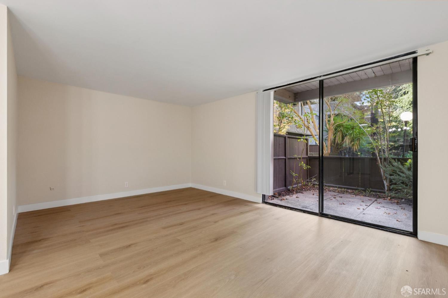 Detail Gallery Image 10 of 36 For 4124 Shelter Creek Ln, San Bruno,  CA 94066 - 0 Beds | 1 Baths