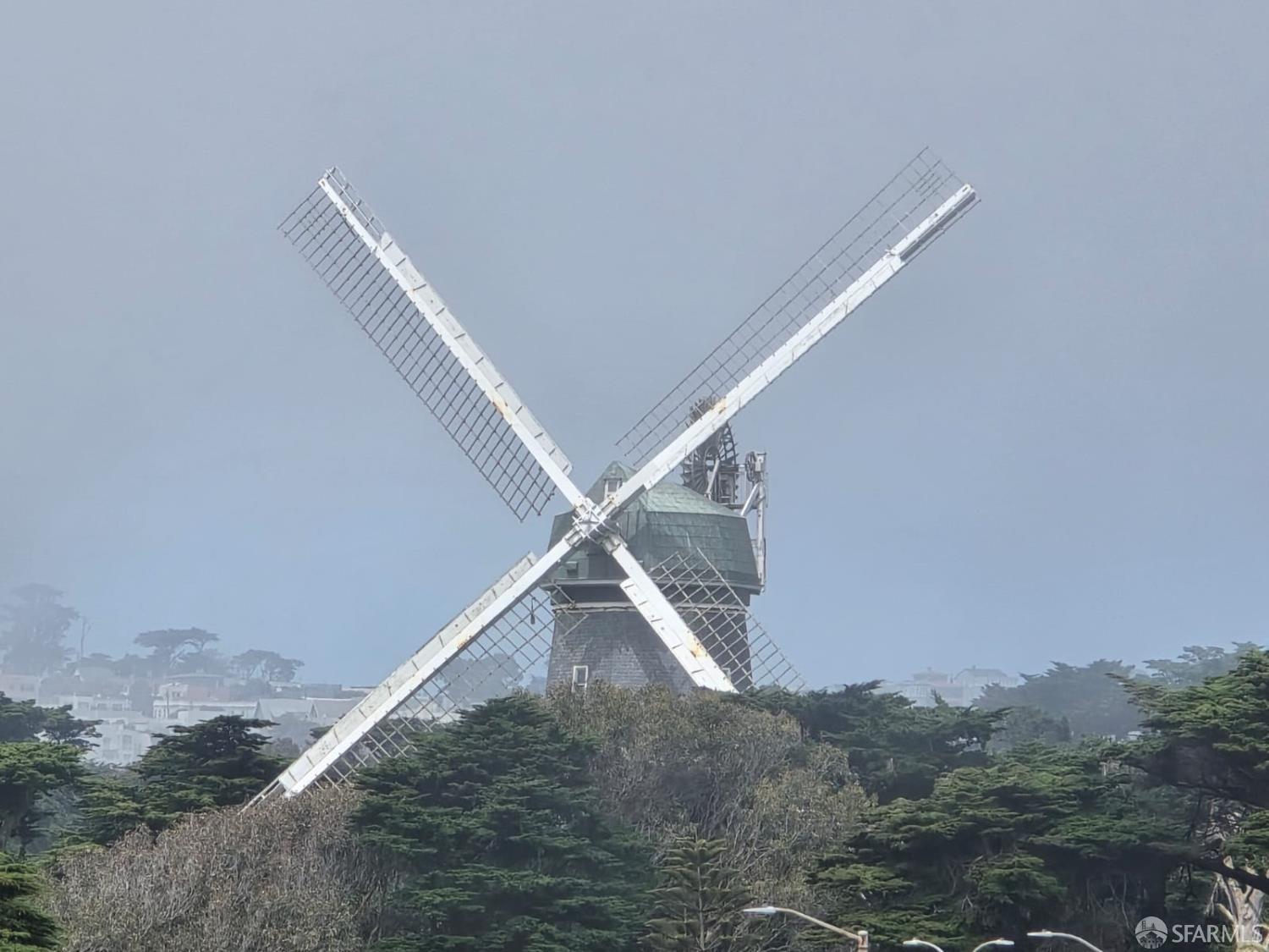 Detail Gallery Image 67 of 90 For 3419 Ulloa St, San Francisco,  CA 94116 - 4 Beds | 4 Baths