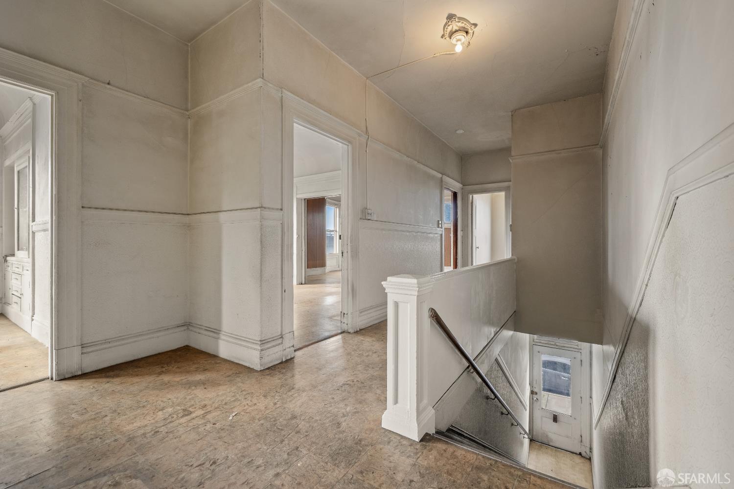 Detail Gallery Image 5 of 30 For 602 Alice St, Oakland,  CA 94607 - – Beds | – Baths