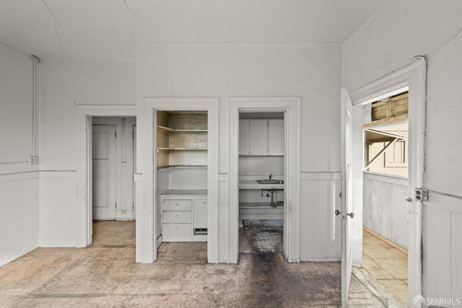 Detail Gallery Image 20 of 30 For 602 Alice St, Oakland,  CA 94607 - – Beds | – Baths