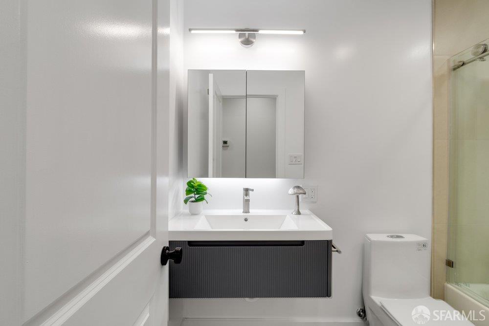 Detail Gallery Image 43 of 50 For 30 Rockridge Ave, Daly City,  CA 94015 - 3 Beds | 2 Baths