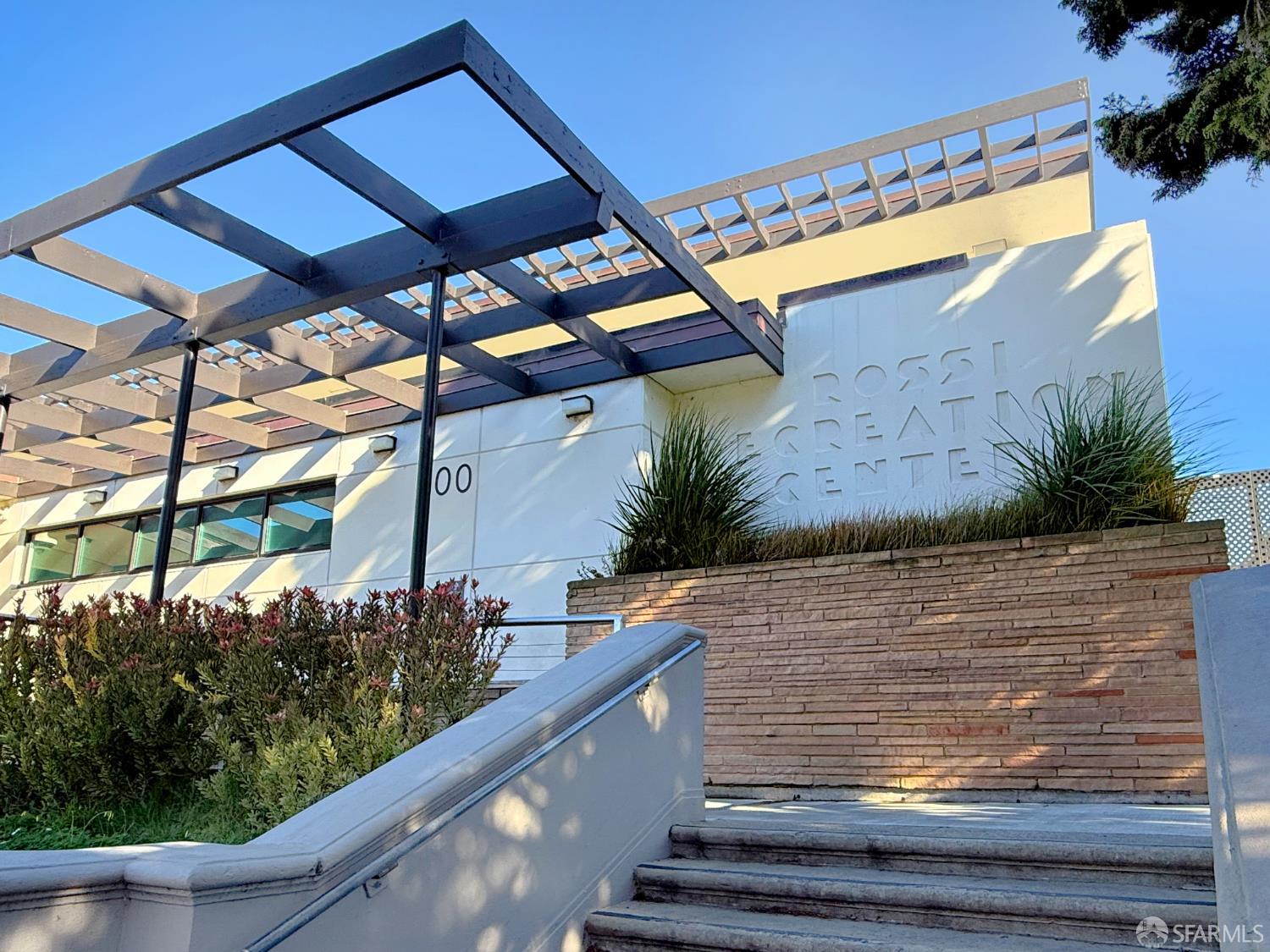 Photo #56: 426094047 Listing: Photo #56