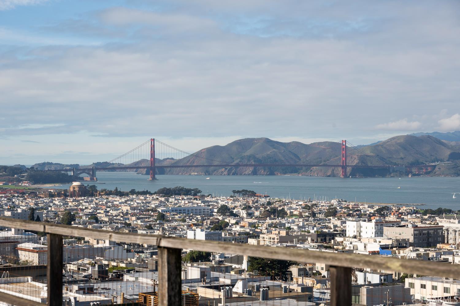 Detail Gallery Image 38 of 39 For 1441 Jones St #301,  San Francisco,  CA 94109 - 1 Beds | 1 Baths