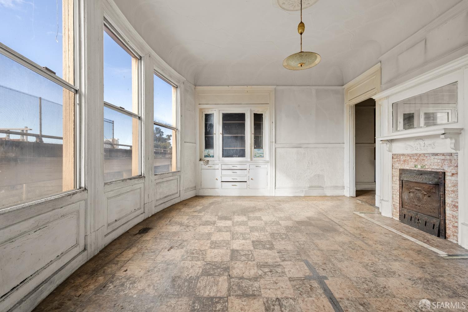 Detail Gallery Image 16 of 30 For 602 Alice St, Oakland,  CA 94607 - – Beds | – Baths