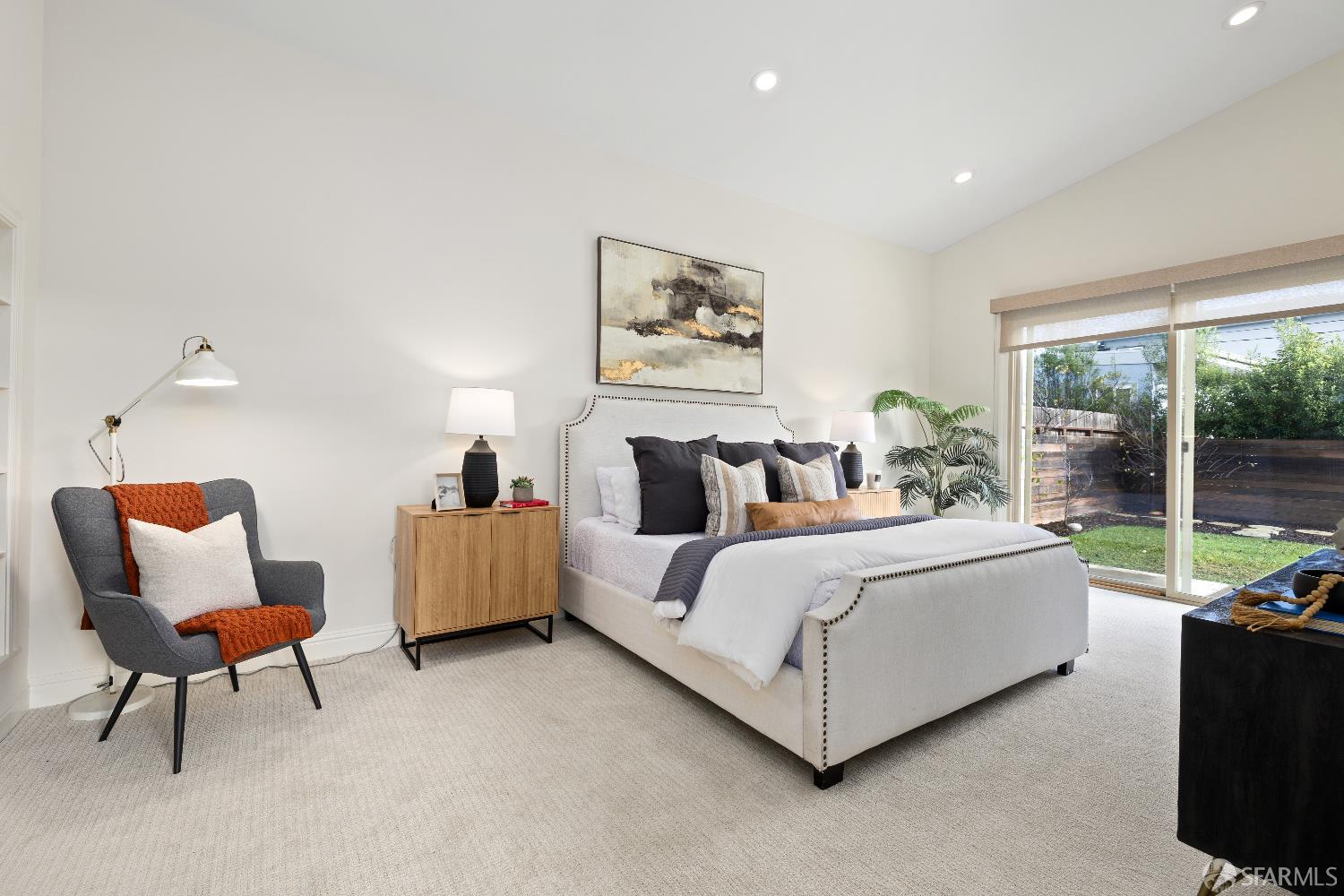 Detail Gallery Image 23 of 44 For 30 Constanso Way, San Francisco,  CA 94132 - 5 Beds | 4 Baths