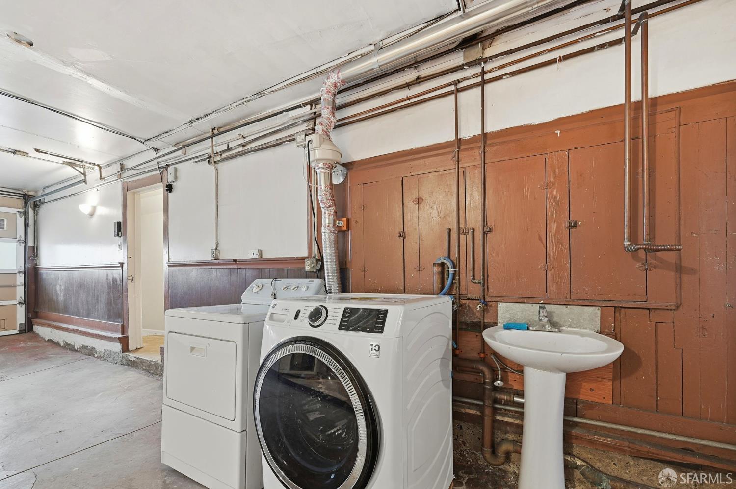 Detail Gallery Image 22 of 30 For 112 Ellington Ave, San Francisco,  CA 94112 - 2 Beds | 1 Baths