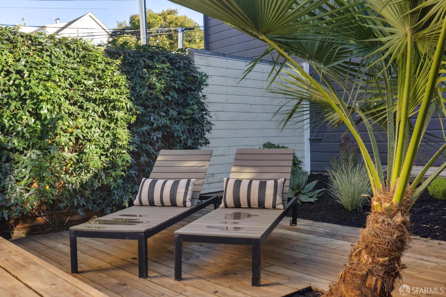 Detail Gallery Image 48 of 75 For 570 Precita Ave, San Francisco,  CA 94110 - 4 Beds | 2/1 Baths